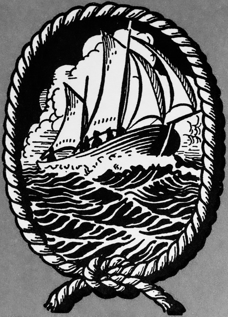 Verslun Axels Sveinbjörnssonar