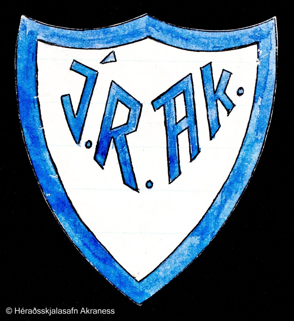 Íþróttaráð Akraness