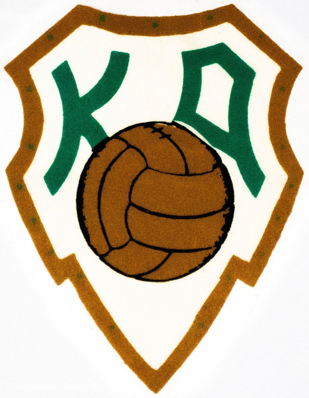 Knattspyrnufélag Akraness (KA)