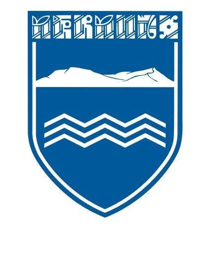 Bæjarstjórn Akraness 80 ára