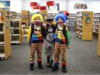 Þetta getur verið yfirskrift fréttar