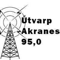 Alþjóðlegi útvarpsdagurinn