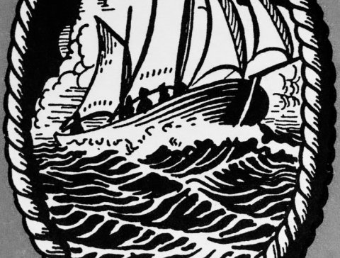 Verslun Axels Sveinbjörnssonar