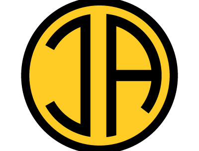 Íþróttabandalag Akraness