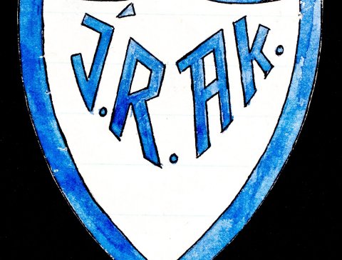 Íþróttaráð Akraness