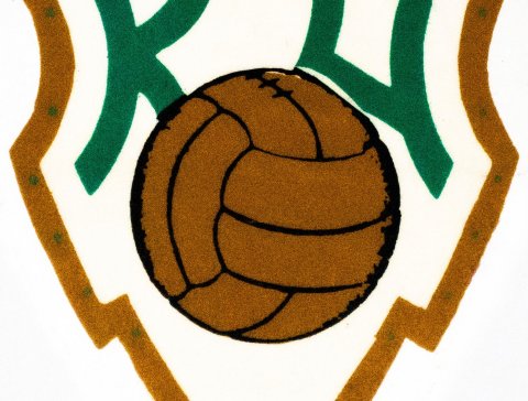 Knattspyrnufélag Akraness (KA)