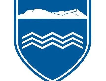 Bæjarstjórn Akraness 80 ára