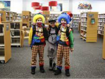 Þetta getur verið yfirskrift fréttar