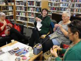 Þetta getur verið yfirskrift fréttar