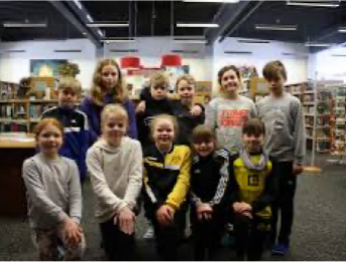 Þetta getur verið yfirskrift fréttar