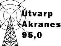 Alþjóðlegi útvarpsdagurinn